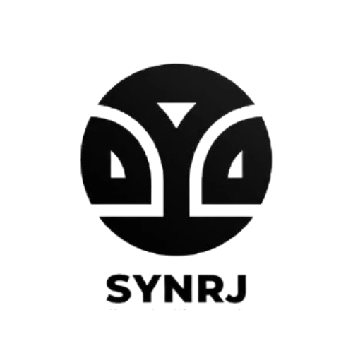 Synergie