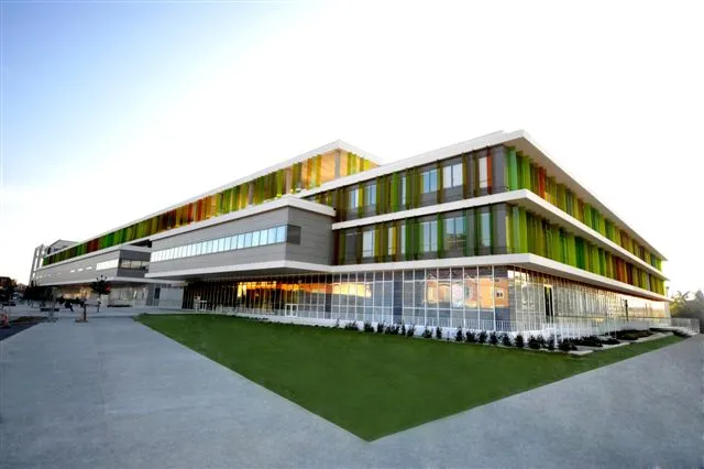 Centre PMA Hospitalier de Roanne