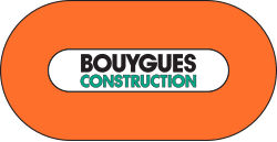 Bouygues Construction