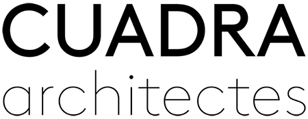 CUADRA