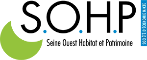 Seine Ouest Habitat Patrimoine