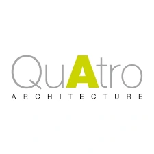 QUATRO ARCH