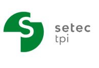 Setec TPI